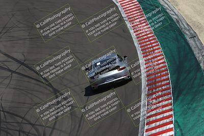 media/Aug-24-2024-Speed Ventures (Sat) [[d9cbbd5aa5]]/Black Group/Session 2 (Turn 6)/